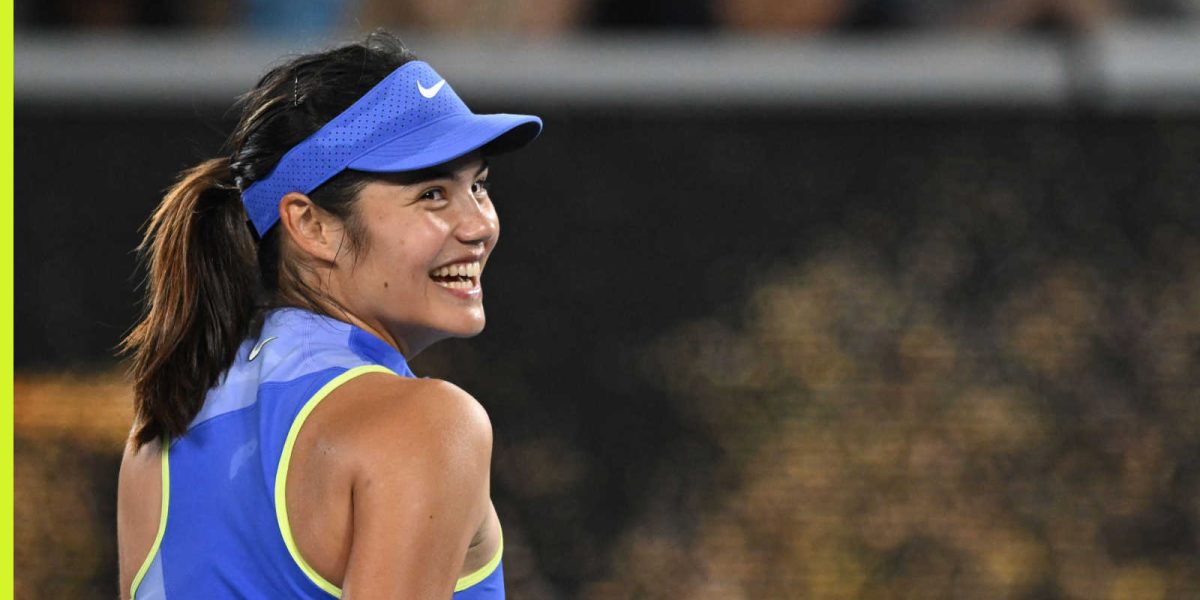 A-delighted-Emma-Raducanu.jpg - StiriAlese