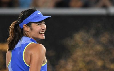 A-delighted-Emma-Raducanu.jpg - StiriAlese