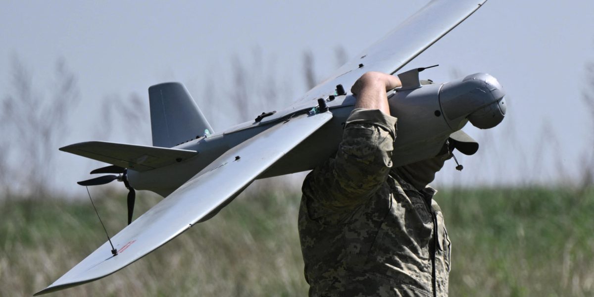 AFP__20240428__34QF69K__v1__HighRes__UkraineRussiaConflictWar.jpg - StiriAlese