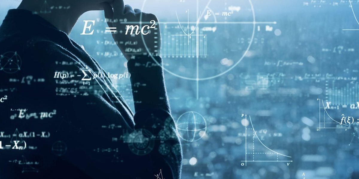 Explozia tehnologică din domeniul inteligenței artificiale a adus în prim-plan un nou jucător cu potențial disruptiv: Einstein, un sistem AI dezvoltat de compania Companion, specializat în domeniul educației