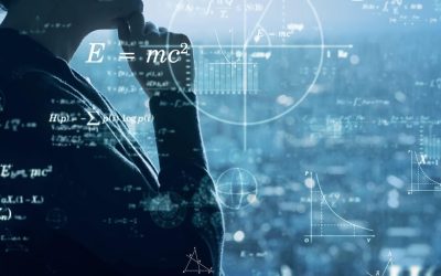 Explozia tehnologică din domeniul inteligenței artificiale a adus în prim-plan un nou jucător cu potențial disruptiv: Einstein, un sistem AI dezvoltat de compania Companion, specializat în domeniul educației