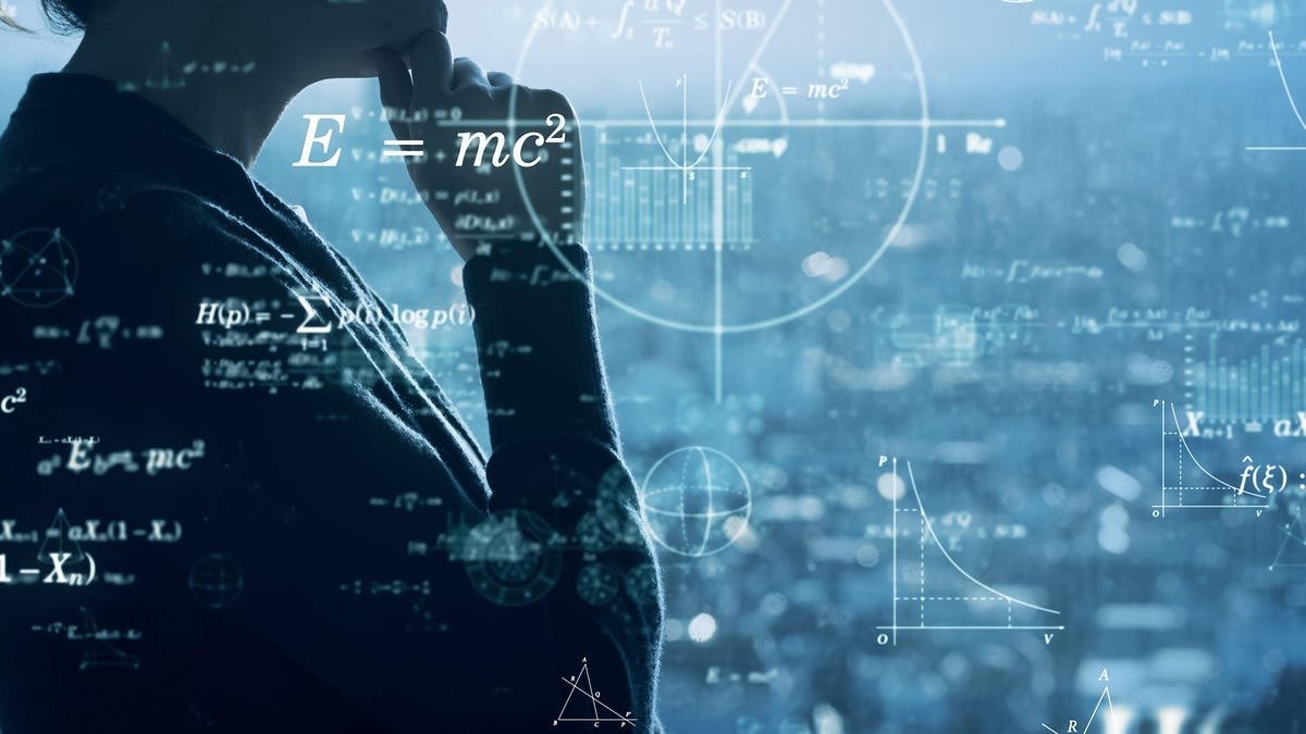 Explozia tehnologică din domeniul inteligenței artificiale a adus în prim-plan un nou jucător cu potențial disruptiv: Einstein, un sistem AI dezvoltat de compania Companion, specializat în domeniul educației