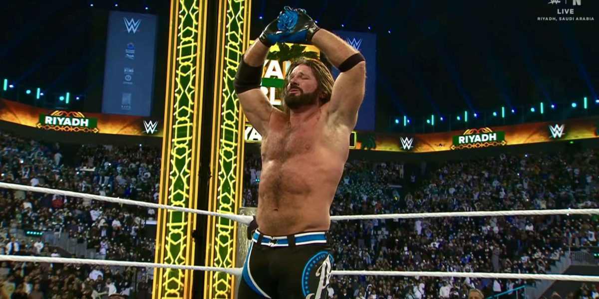 AJ-Styles-scaled.jpeg - StiriAlese
