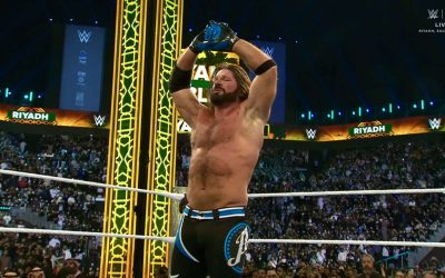 AJ-Styles-scaled.jpeg - StiriAlese