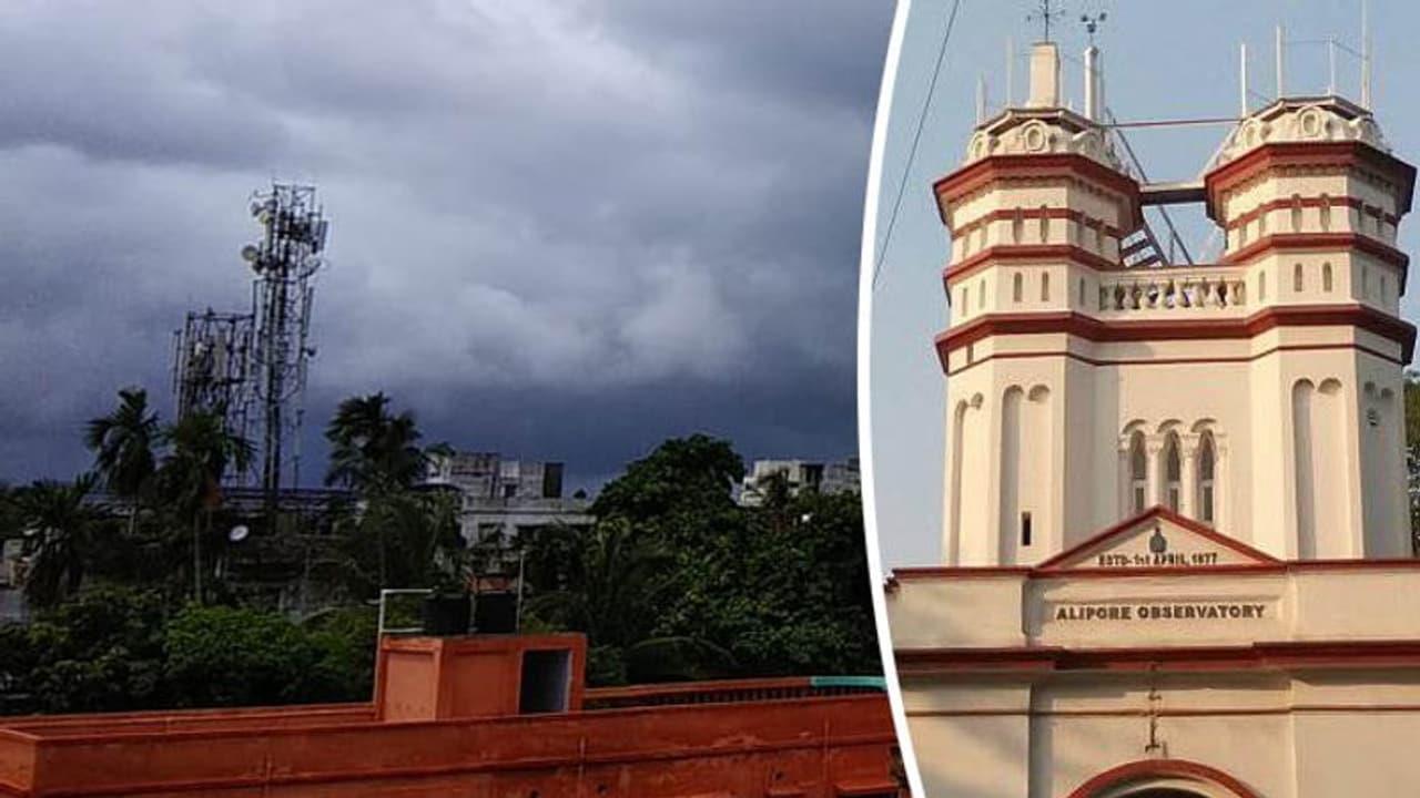 Atenție! Uraganul Kalbaisakhi se apropie, ce ne așteaptă?