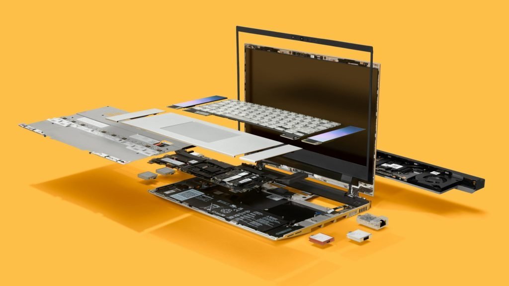 Ghid pentru alegerea laptopului potrivit în 2026