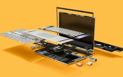 Ghid pentru alegerea laptopului potrivit în 2026