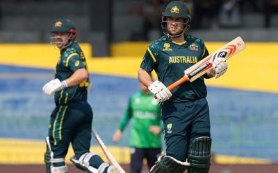 AUS-vs-IRE-Match-14-T20I-WC-Highlights.jpg - StiriAlese