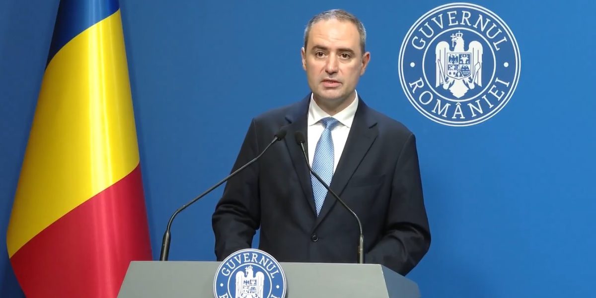 Alexandru-Nazare.jpg - StiriAlese