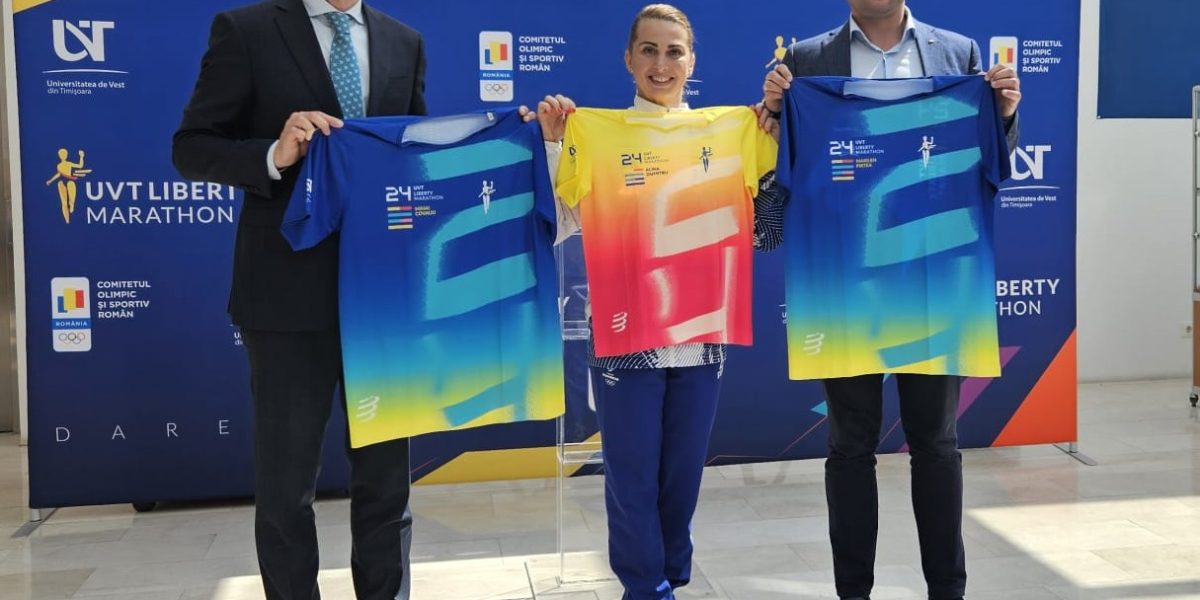 Cea mai valoroasă judoka a României din toate timpurile va marca și ea „Anul Nadia Comăneci”! Ce competiție va organiza Alina Dumitru