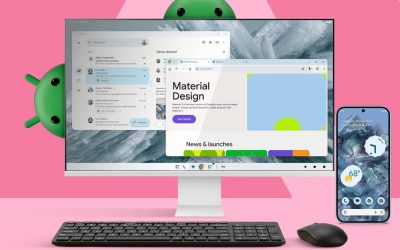 Android-Desktop-Mode.jpg - StiriAlese