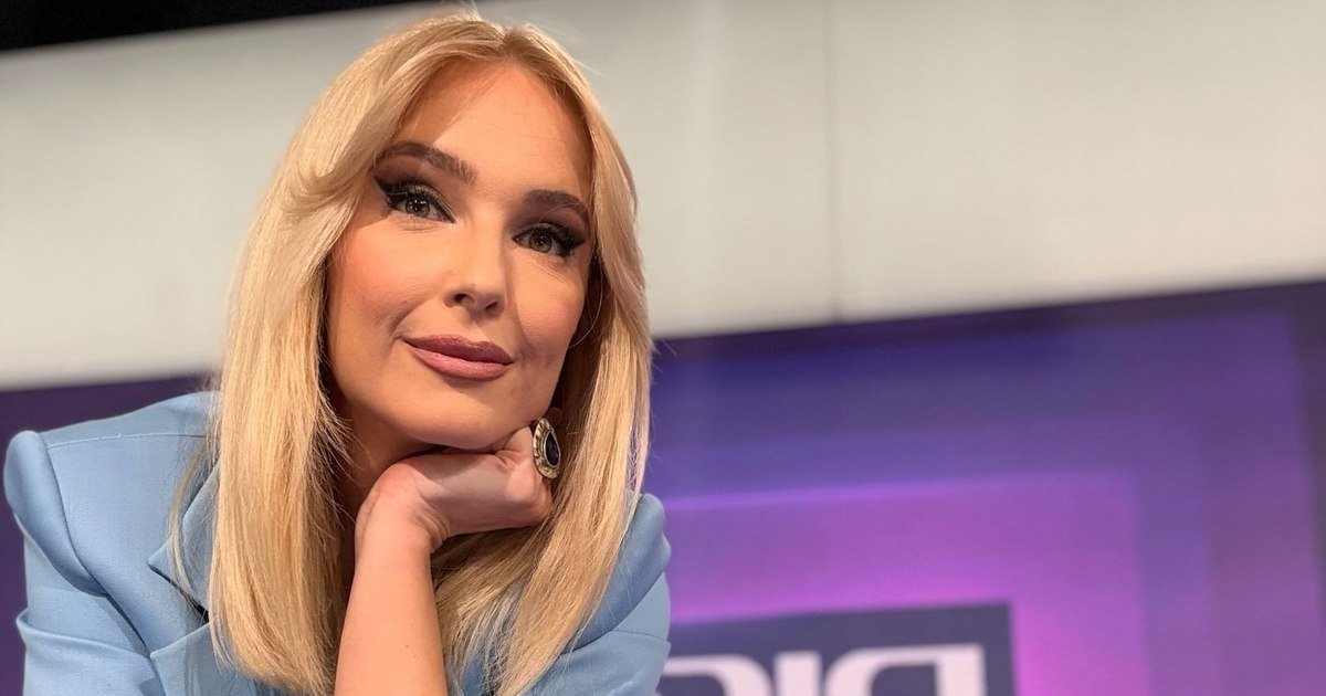 După Denise Rifai, Antena 1 pregătește încă o surpriză în grilă: una dintre cele mai cunoscute prezentatoare ale Digi 24 ar urma să se alăture postului tv