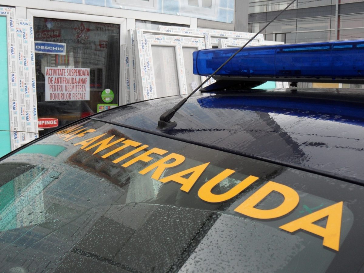 Firmele din România rămân cu un risc mai mare de a fi declarate inactive fiscal, odată cu noile modificări aduse Codului de procedură fiscală, anunțate recent de Agenția Națională de Administrare Fiscală