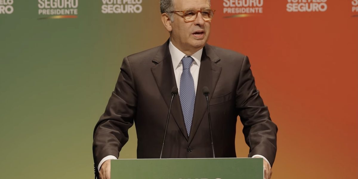 Antonio-Jose-Seguro.jpg - StiriAlese