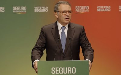 Antonio-Jose-Seguro.jpg - StiriAlese