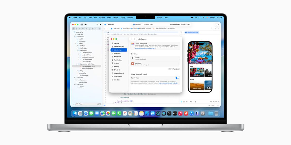 Apple-Xcode-agentic-coding-hero-lp.jpg.og_.jpg - StiriAlese