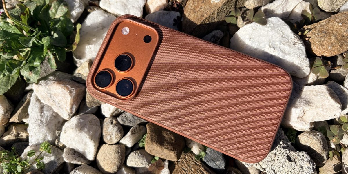 Apple-iPhone-17-Pro-scaled.jpg - StiriAlese