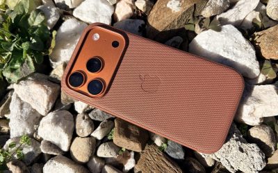 Apple-iPhone-17-Pro-scaled.jpg - StiriAlese