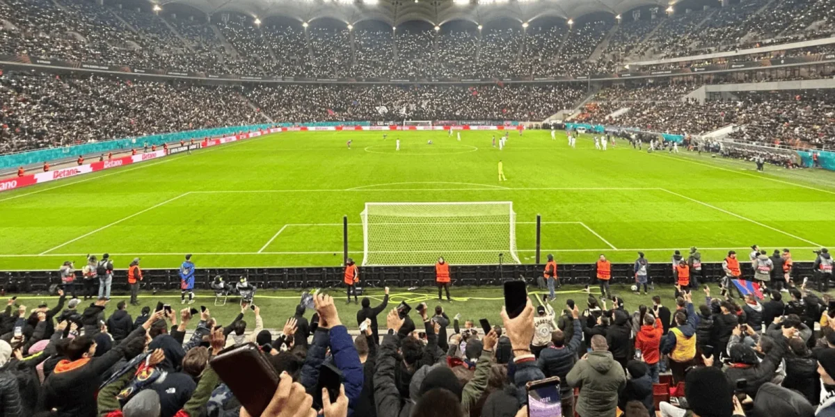 Arena-Nationala-meci_Kosovo-1600x1012-1.webp.webp - StiriAlese