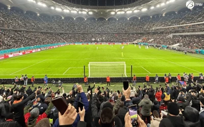 Arena-Nationala-meci_Kosovo-1600x1012-1.webp.webp - StiriAlese