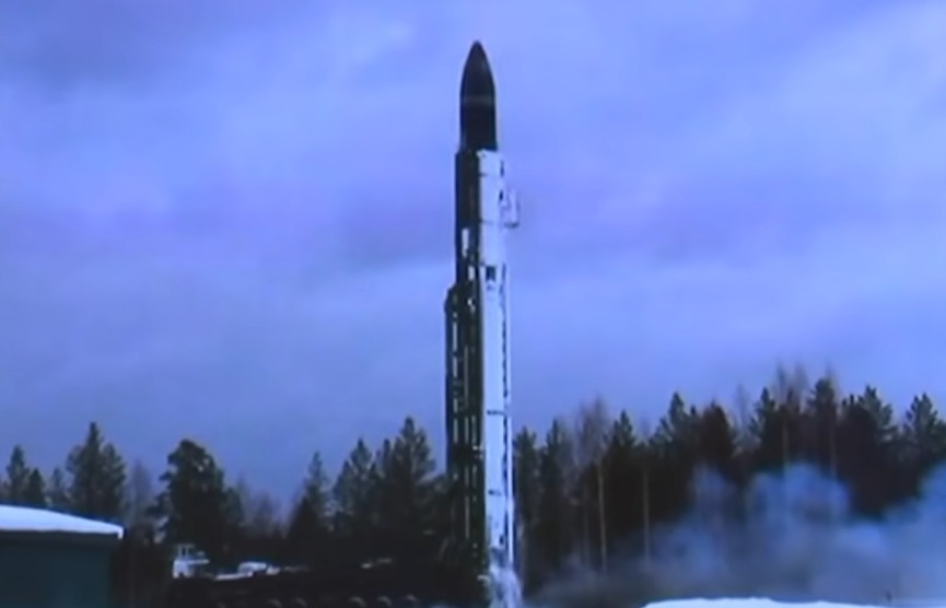 Arsenal-nuclear-rusesc.jpg - StiriAlese