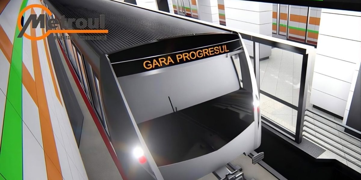 Asocierea-Erbasu-extinderea-magistralei-M4-atribuirea-contractului-acuzatii.jpg - StiriAlese