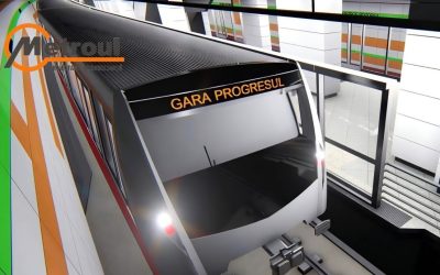 Asocierea-Erbasu-extinderea-magistralei-M4-atribuirea-contractului-acuzatii.jpg - StiriAlese