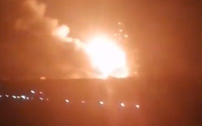 Atac-rachete-HIMARS.jpg - StiriAlese