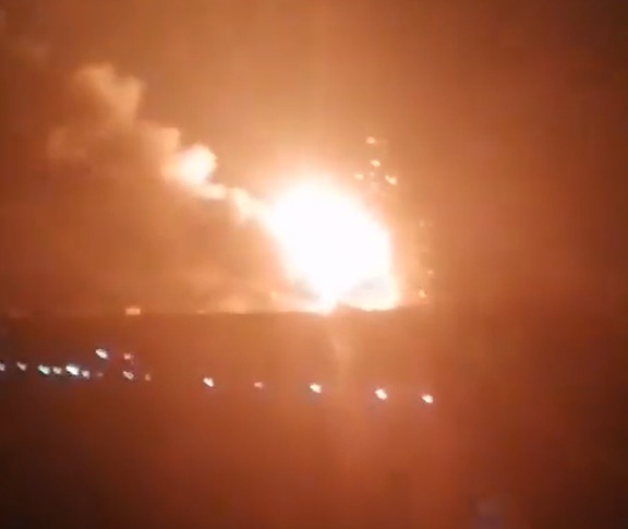 Atac-rachete-HIMARS.jpg - StiriAlese