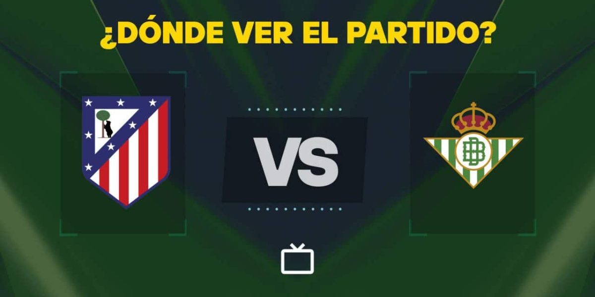 dónde ver gratis y en vivo