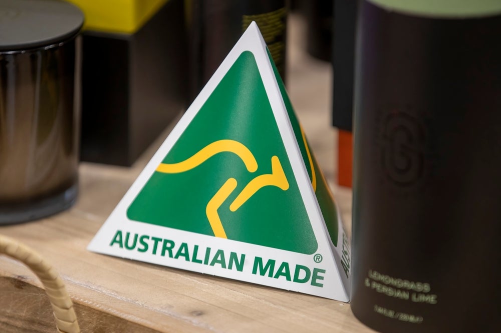 Australia își reformează reglementările privind ambalajele pentru o economie circulară Australia face pași importanți în reformarea cadrului său legislativ privind ambalajele