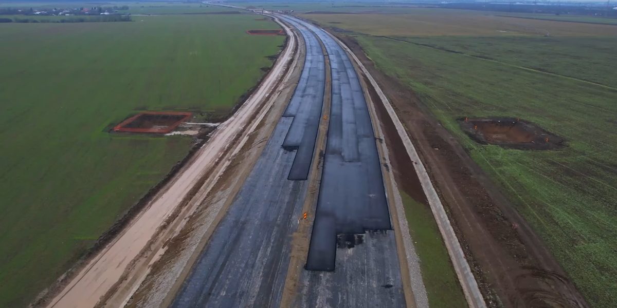 Autostrada-A0-Nord-lotul-3.jpg - StiriAlese