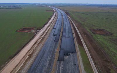 Autostrada-A0-Nord-lotul-3.jpg - StiriAlese