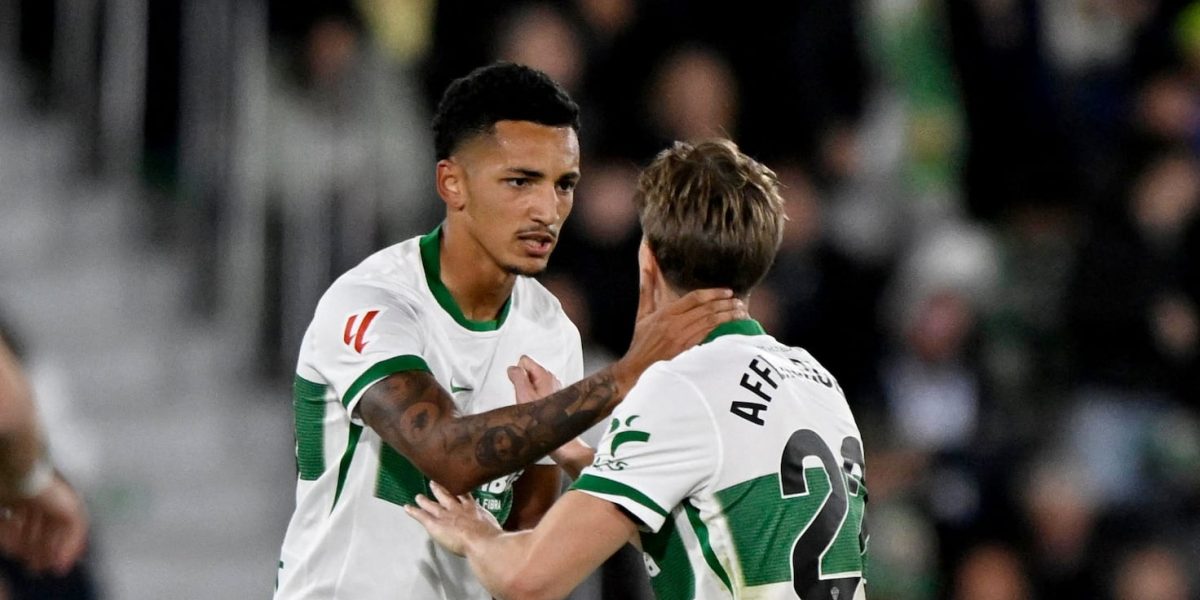 BRXLWPI5DVIVVFM734OON6WTVM.jpg - StiriAlese