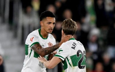 BRXLWPI5DVIVVFM734OON6WTVM.jpg - StiriAlese