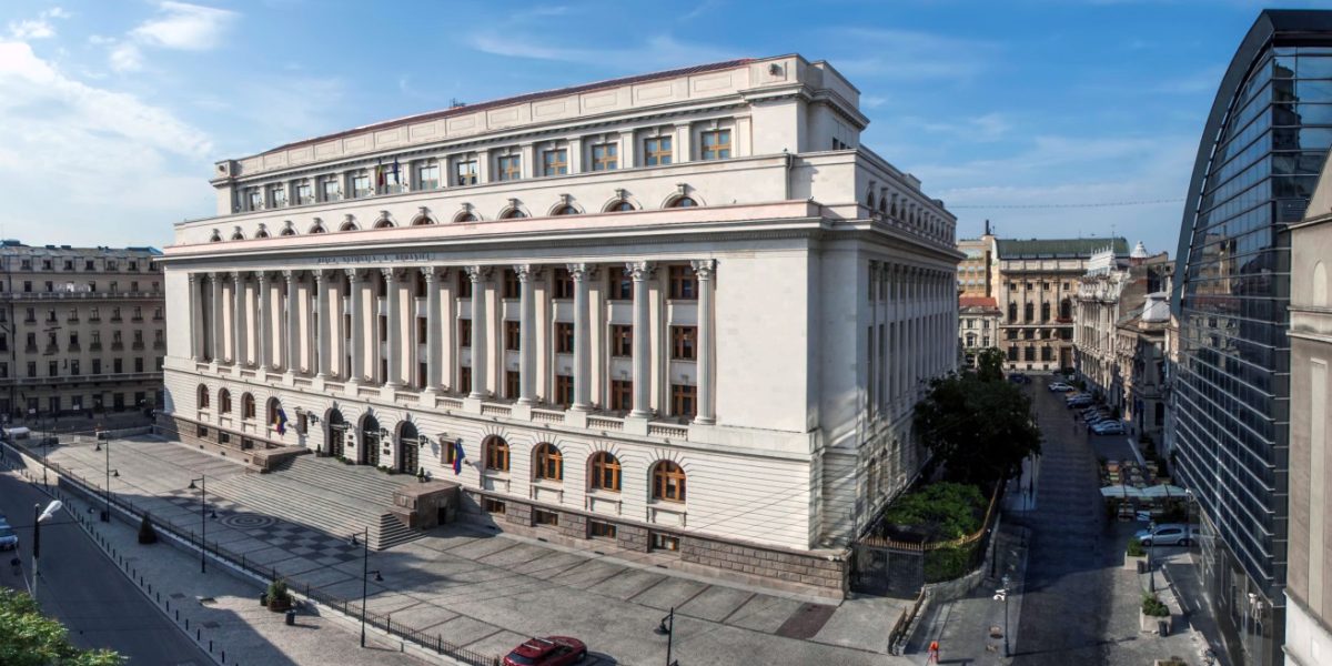 Banca-Nationala-Romana.jpg - StiriAlese