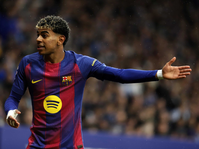 Video | Albacete - Barcelona 1-2