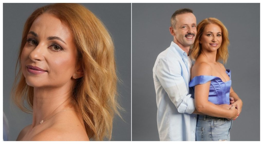 Simona, soția lui Marius Urzică, dezvăluie sursele sale de venit în 2026