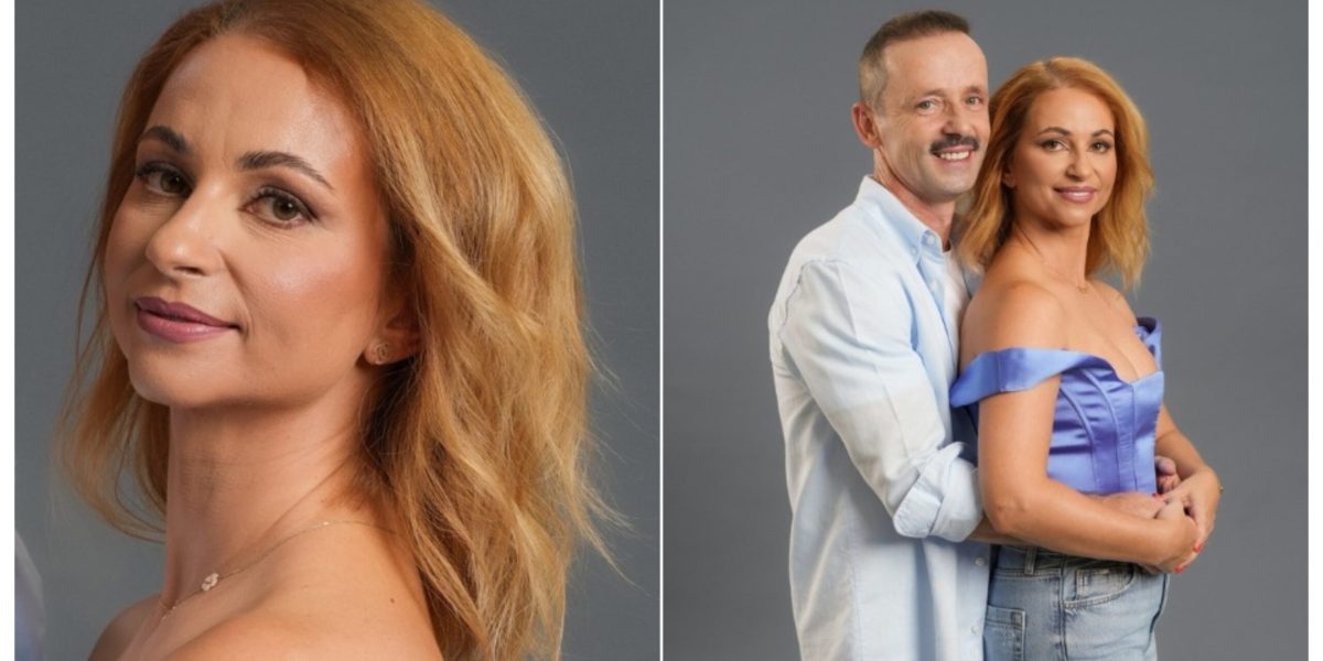 BeFunky-collage-9-scaled.jpg - StiriAlese