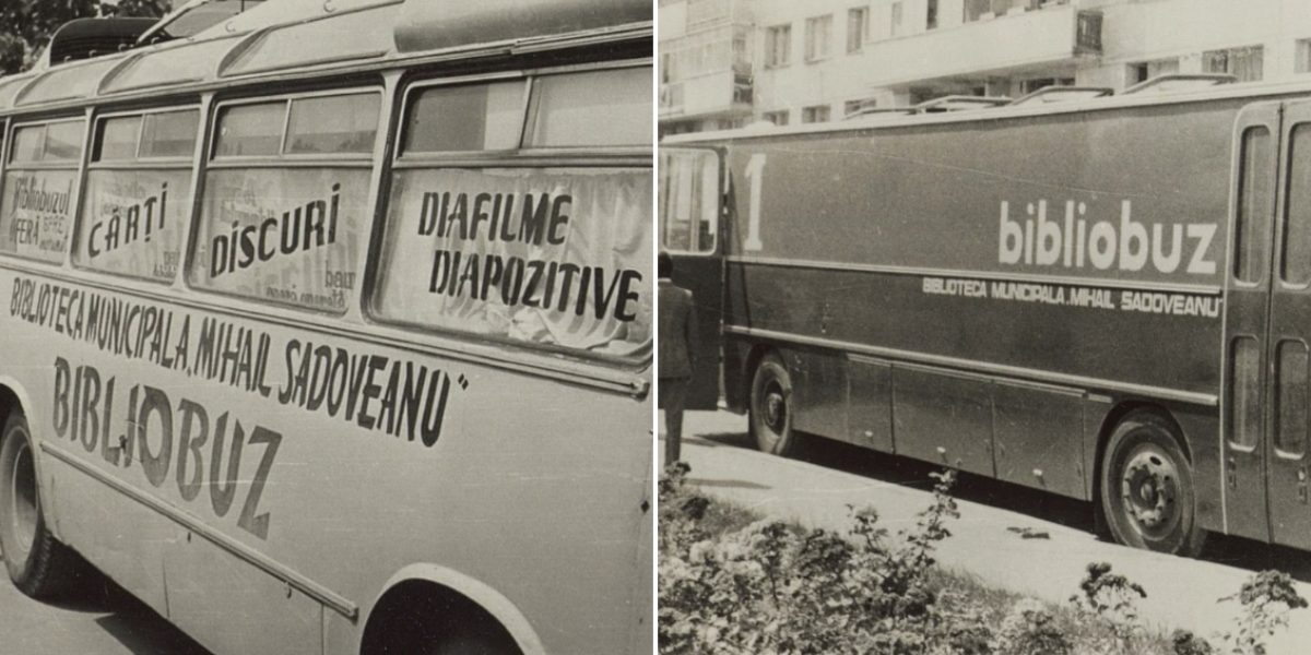 Bibliobuzul-biblioteca-pe-roti-cum-citeau-bucurestenii.jpg - StiriAlese