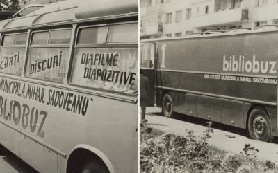 Bibliobuzul-biblioteca-pe-roti-cum-citeau-bucurestenii.jpg - StiriAlese