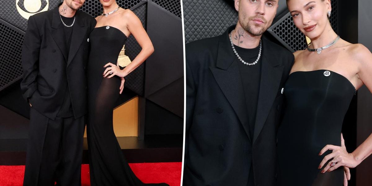 Bieber.jpg - StiriAlese