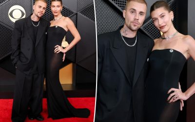 Bieber.jpg - StiriAlese