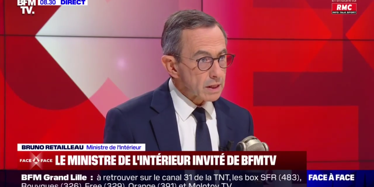 Bruno-Retailleau.png - StiriAlese