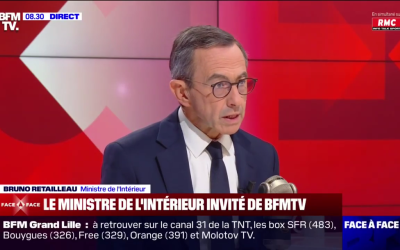 Bruno-Retailleau.png - StiriAlese