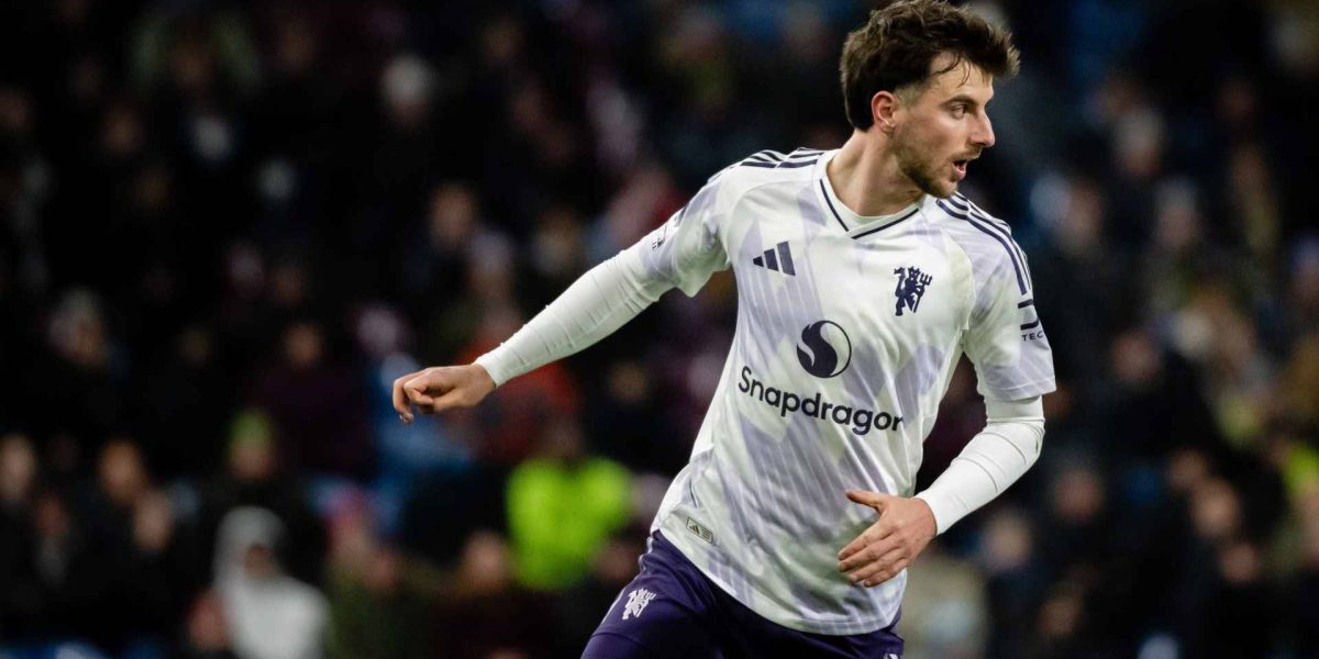 Burnley_FC_v_MUFC_2526_AD_249_GT26HrbC1770626360395_large.jpg - StiriAlese