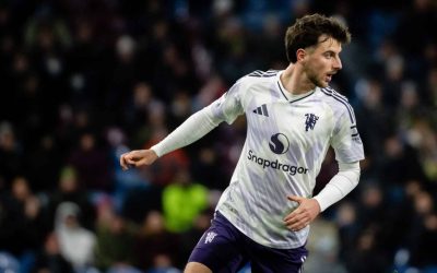 Burnley_FC_v_MUFC_2526_AD_249_GT26HrbC1770626360395_large.jpg - StiriAlese