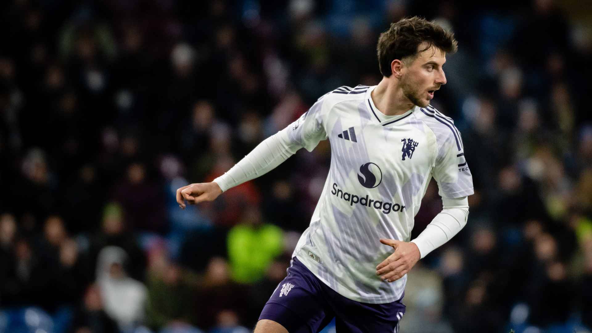 West Ham se confruntă cu absențe în apărare, dar rămâne optimistă West Ham United se află într-o situație delicată înaintea meciului din această etapă, cu apărarea decimată de suspendări și accidentări