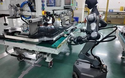 CATL_robot-MAIN.jpg - StiriAlese