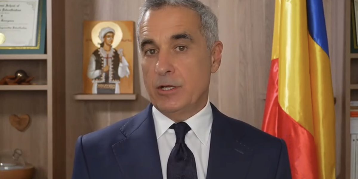 Calin-Georgescu.jpg - StiriAlese